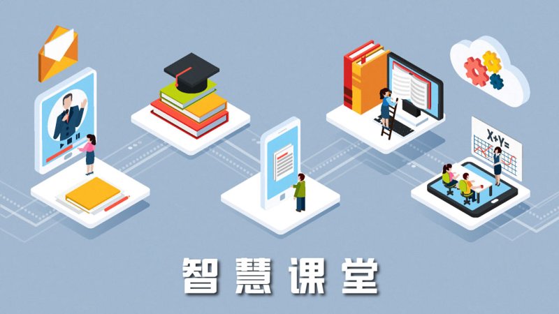 教育变革：在线教育平台如何引领未来